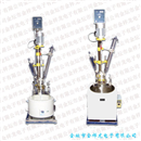 旋轉(zhuǎn)蒸發(fā)器 Rotary Evaporator 10-50L